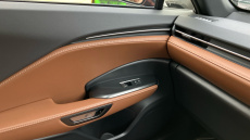 Lexus LBX 1.5 Takumi 5dr E-CVT Hybrid Hatchback